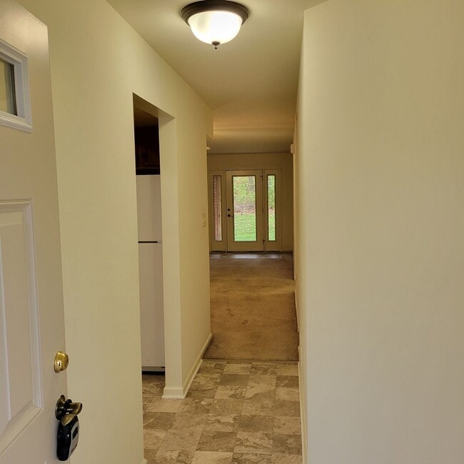 Photo - Grandview Apartments (62gr)