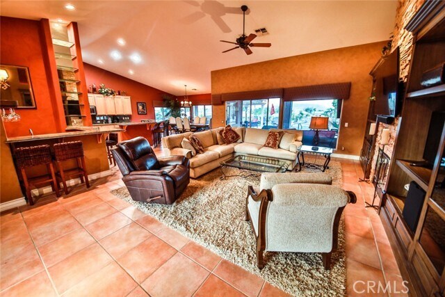 80740 Indian Springs Dr