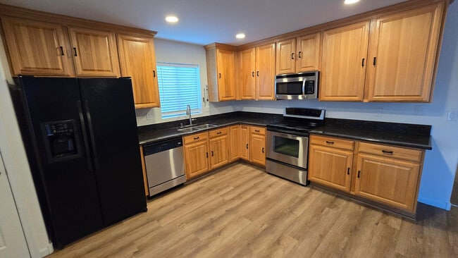 Photo - 11439 W Ashley Chantil Dr