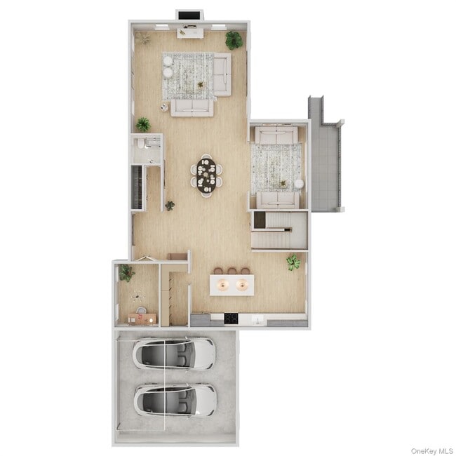 Photo - 24 Wildwood Dr