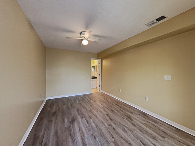 Photo - 2306 Fan Palm Dr