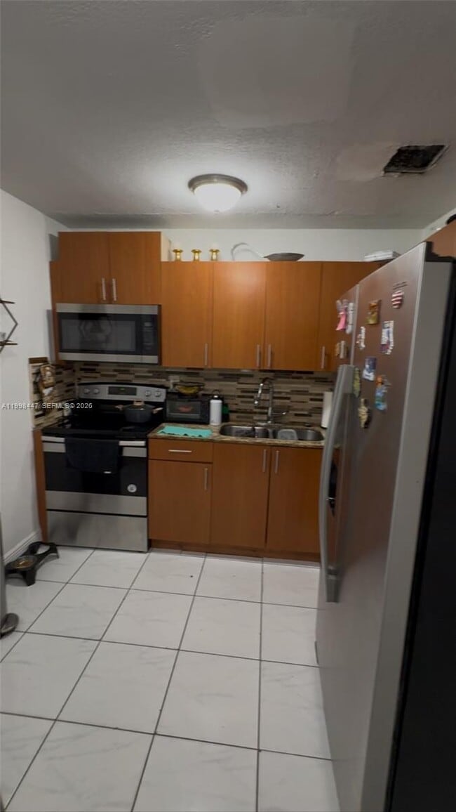 Photo - 1857 NW 113 Terrace