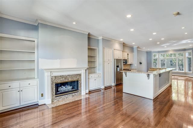 Photo - 2607 Colby St