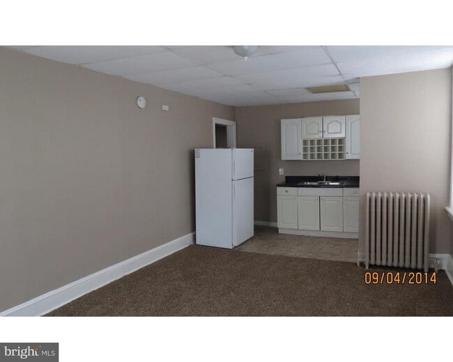 Photo - 200 E Broad St Unit 7