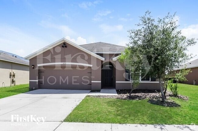 Building Photo - 3250 Bayou Bay Dr Rental