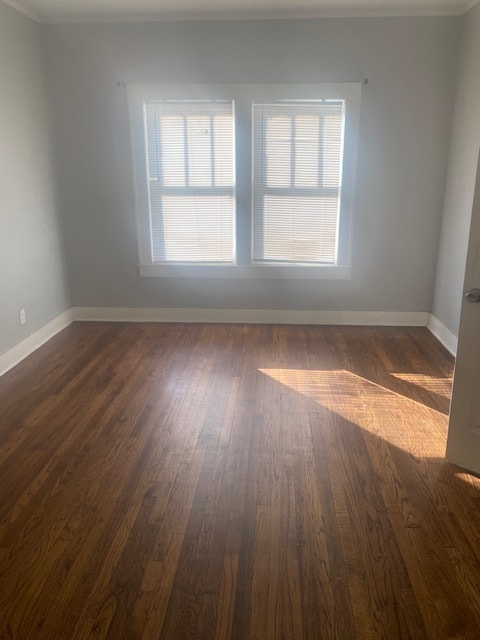 Photo - 1409 W Archer St