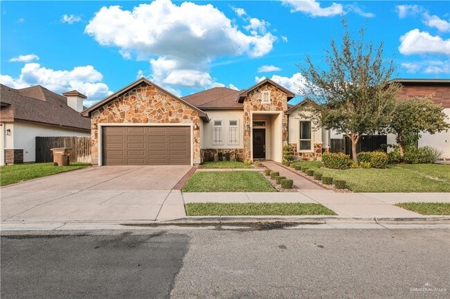 Building Photo - 24 Red River Ave