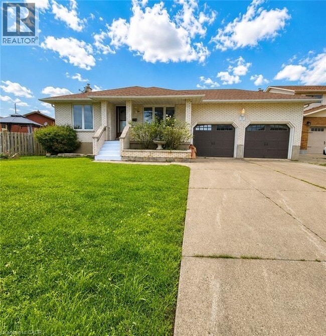 Photo - 25 Highfield Ave
