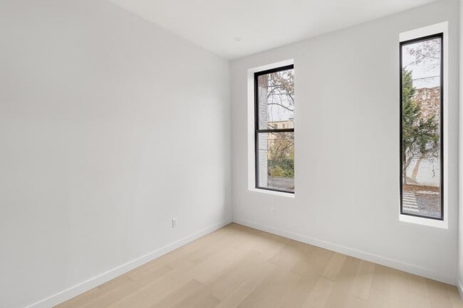 Photo - 2 bedroom in Brooklyn NY 11232