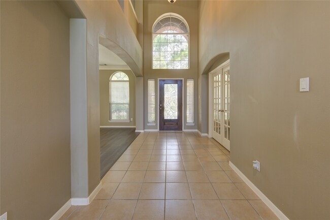 Photo - 2810 Shadow Canyon Ln
