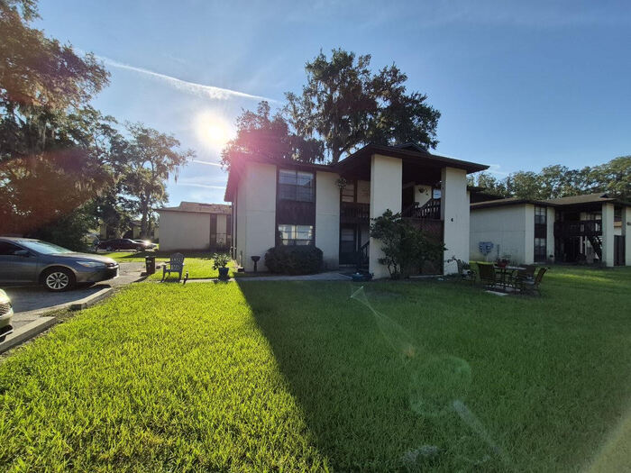 Move-In Ready! Stylish 2BR/1.5BA in Orange... - Move-In Ready! Stylish 2BR/1.5BA in Orange... Casa