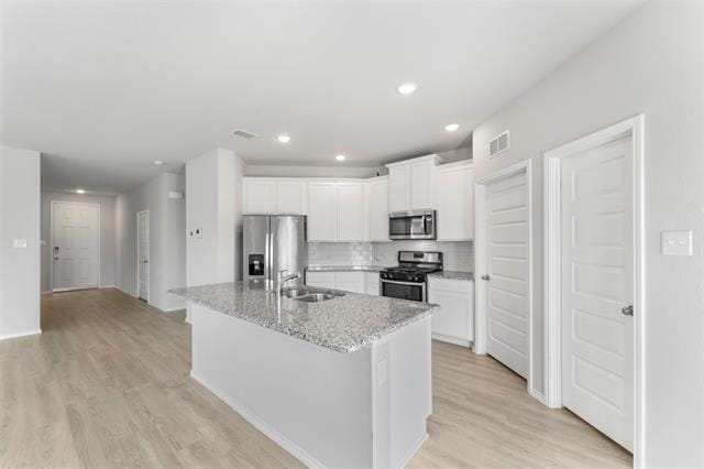 Photo - 3019 Aqueduct Ave