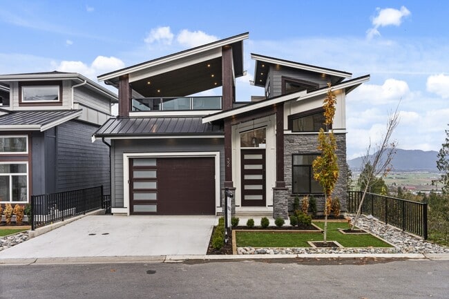 Building Photo - 5248 Goldspring Pl