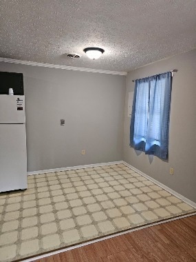 Photo - 165 Midway Dr