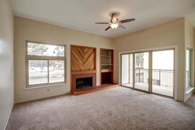 Photo - 2402 N Main St