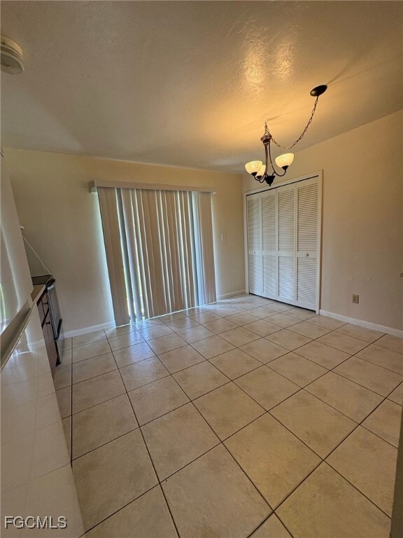 Photo - 626 SE 13th Ct Unit 1