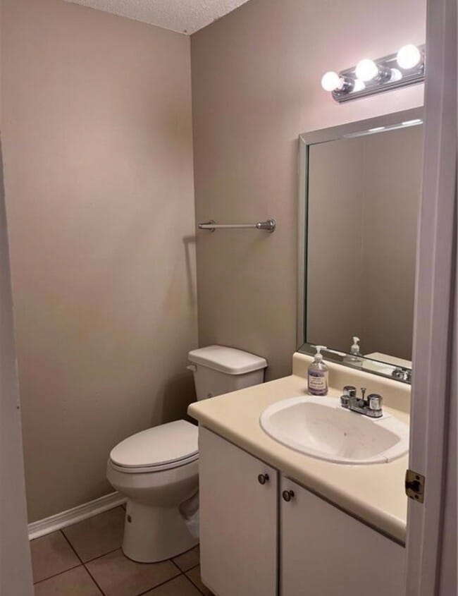 Photo - 1708 Brightside Dr Unit D