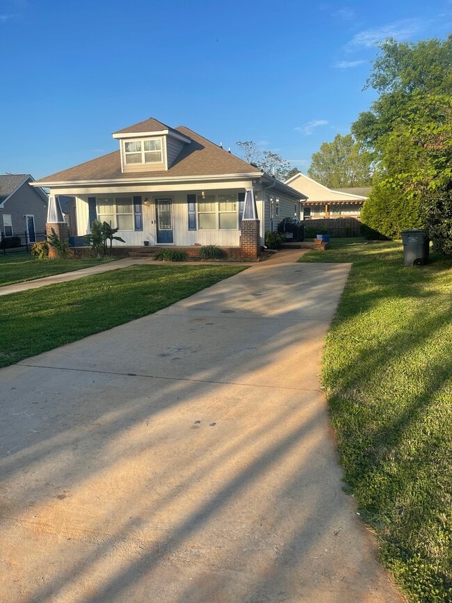 Photo - 420 Oconner Ct