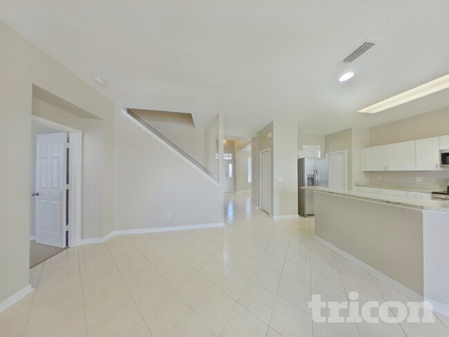 Photo - 8306 Moccasin Trail Dr