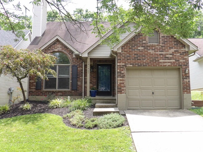 Photo - 1217 Colorado Rd House