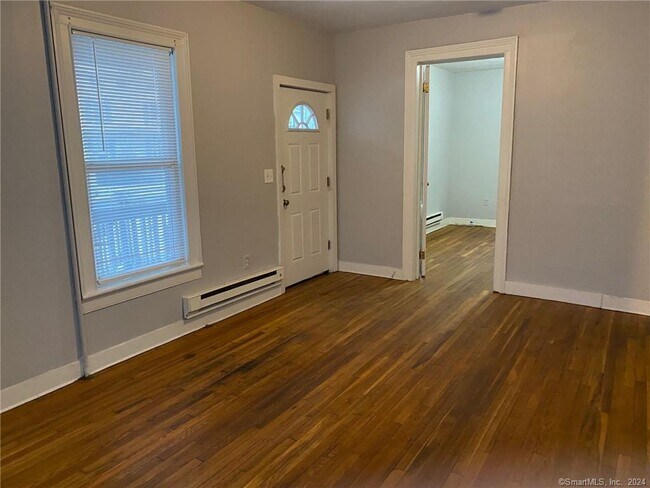 Photo - 22 Dr Aaron B Samuels Blvd Apartamento Unidad 1