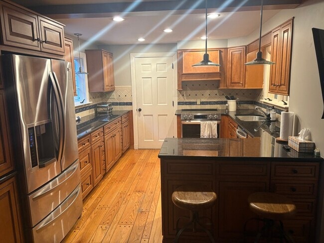 172 Readfield Rd