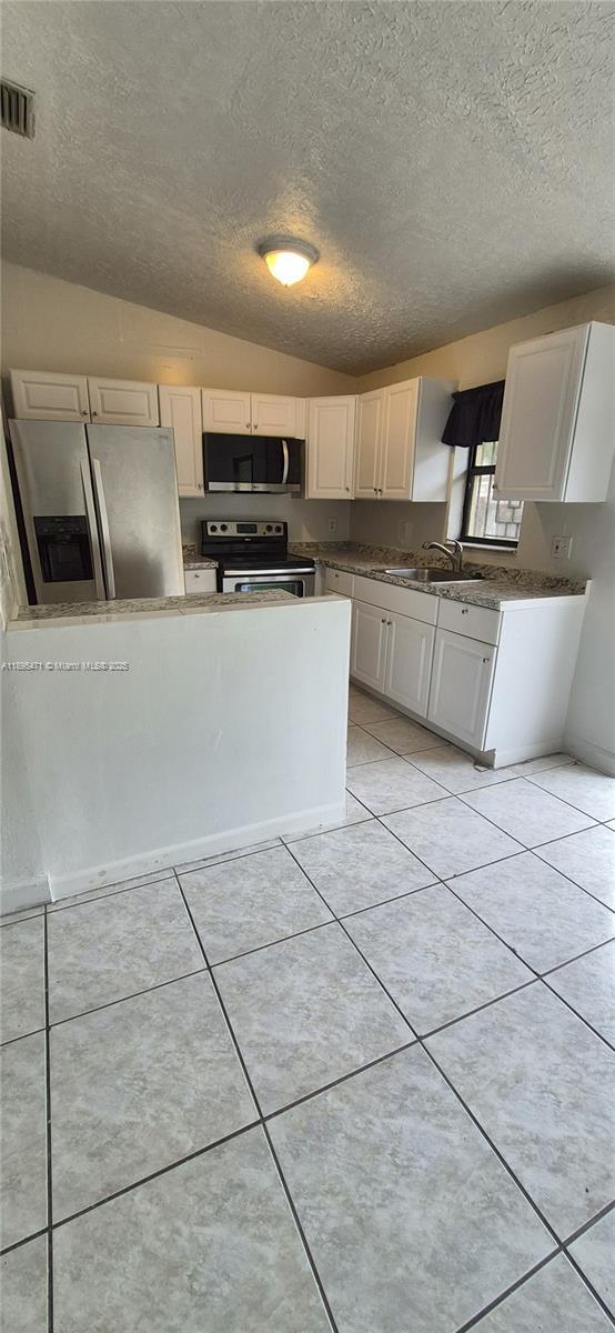 Photo - 14003 SW 280th Terrace