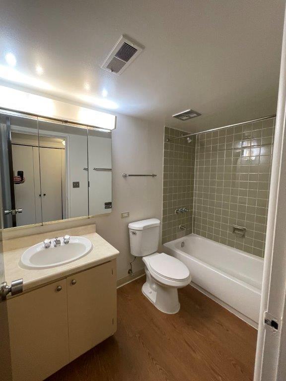 Photo - Heritage Green