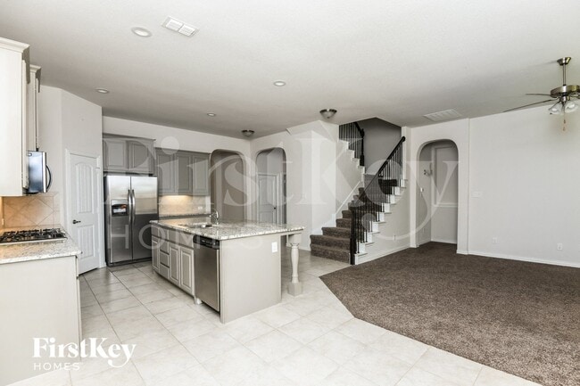 Photo - 14824 Brettridge Dr