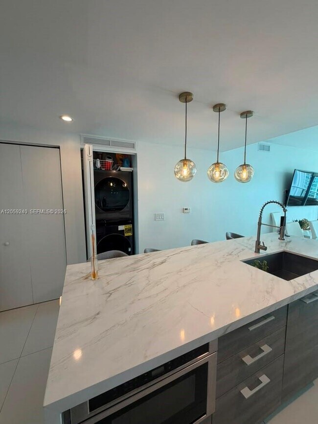 Photo - 650 NE 32nd St Unit 3405