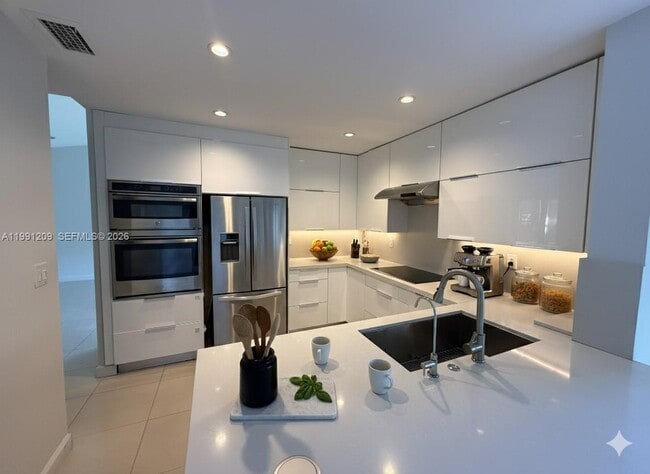 Photo - 5753 NW 98th Ave