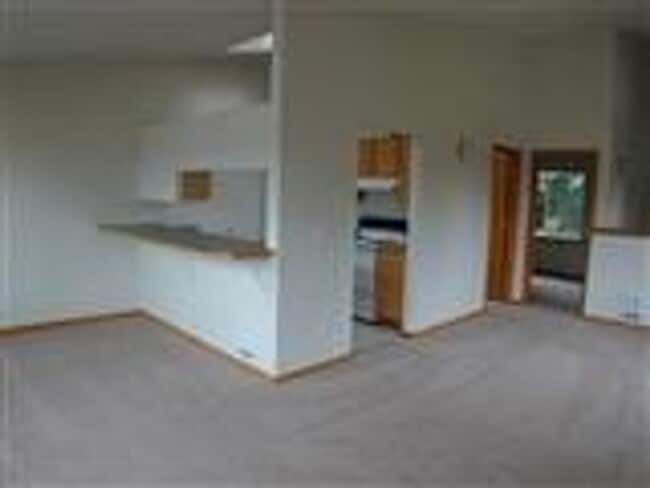 Photo - 3416/3418 Abbott St Unidad 3416