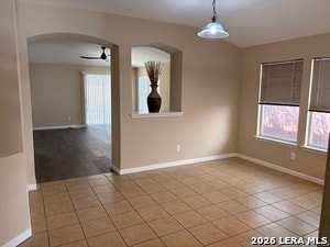 Photo - 9430 Hacienda Acres