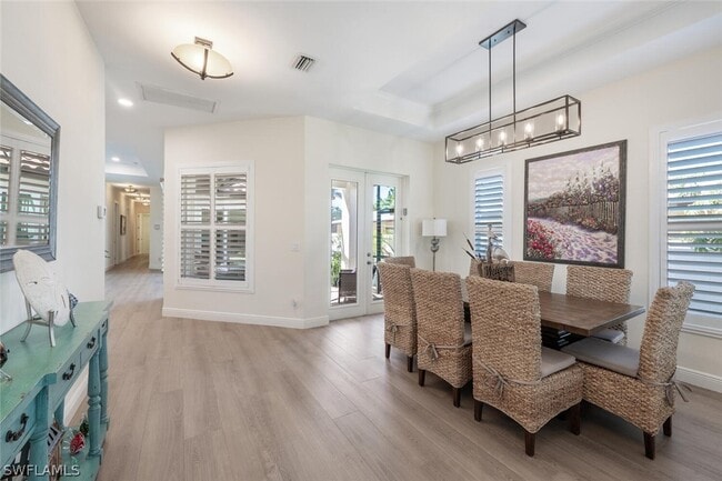 Photo - 730 95th Ave N