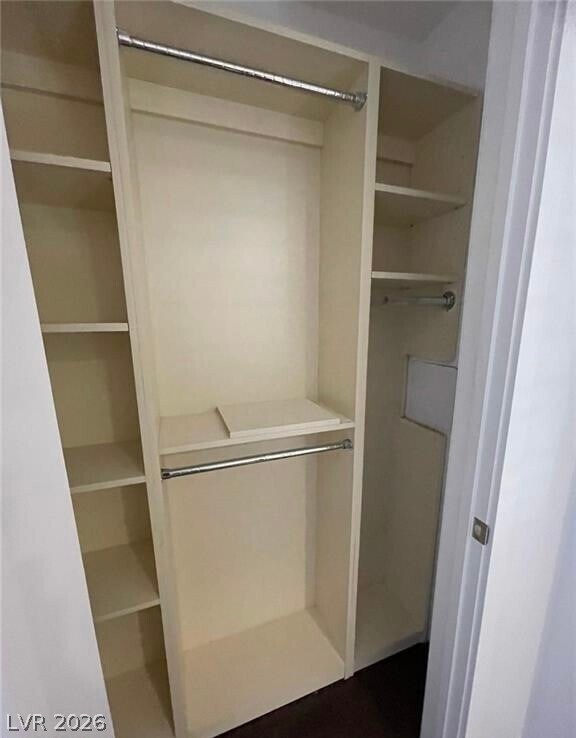 Photo - 353 E Bonneville Ave Unit 275