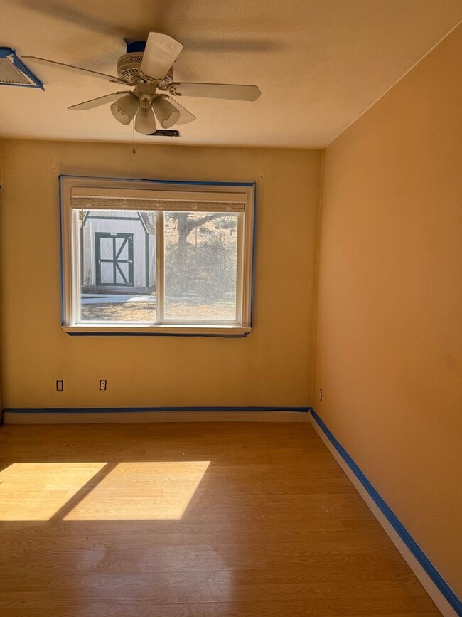 Photo - REDUCED RENTAL PRICE!!!