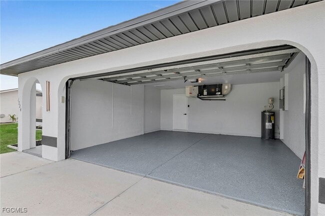 Photo - 1324 SE 22nd Terrace