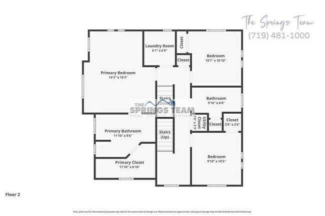 Photo - 5696 Dakan Lp