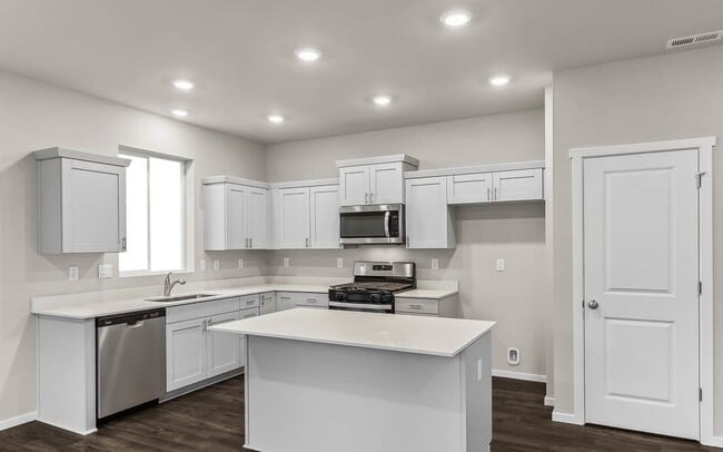 Photo - 1441 SW Fielder Pl