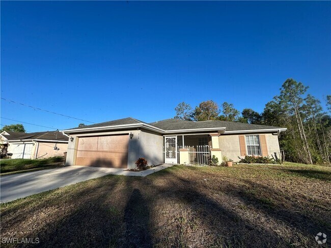 Building Photo - 414 Jaguar Blvd Rental