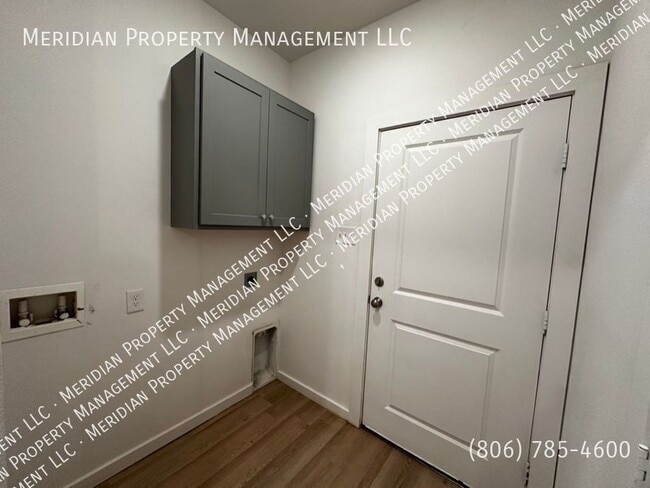 Photo - 5504 Itasca St Unidad A