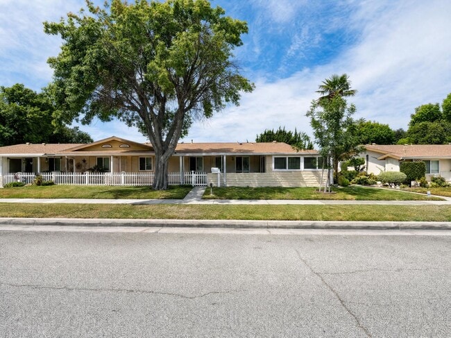 Photo - 19021 Ave Of The Oaks
