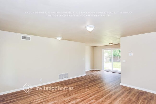 Photo - 17026 124th Ave SE