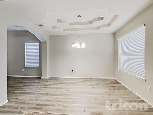 Photo - 8210 Grissom Cir