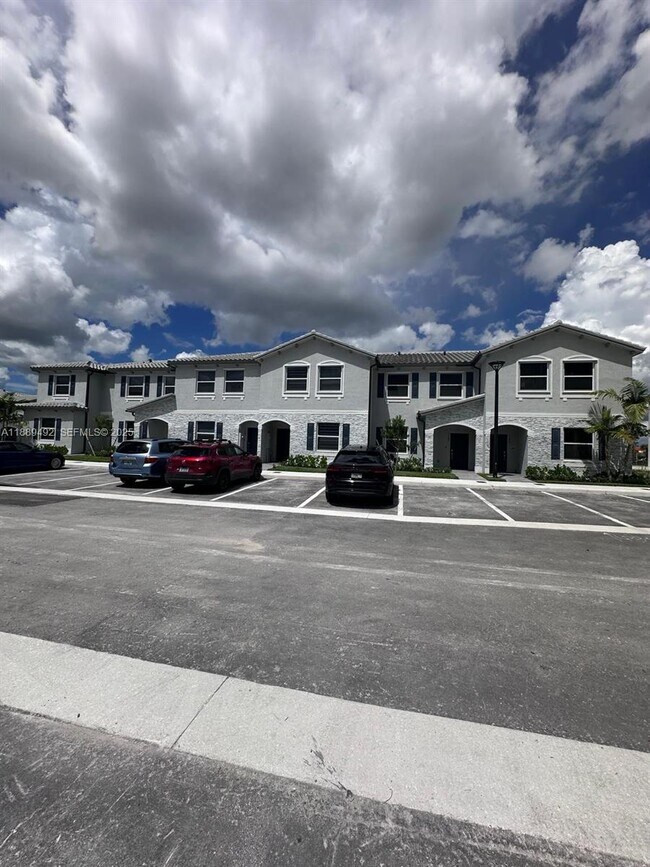 Photo - 1183 NW 1st Ter