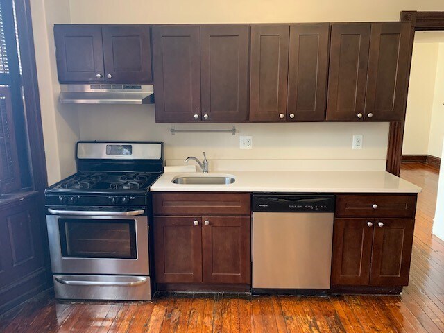 Photo - 4023 Pine St Unit 2