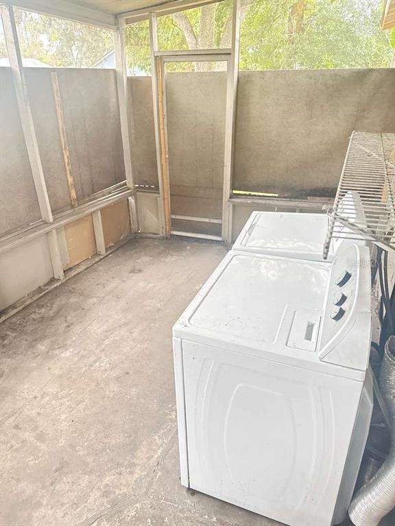 Photo - 408 Takoma St