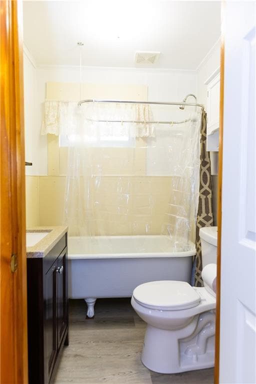 Photo - 42 Bentley St Unit 2