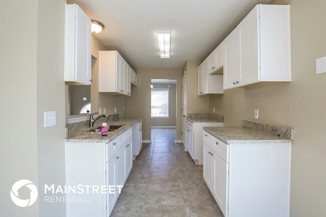 Photo - 7884 Mulberry Way