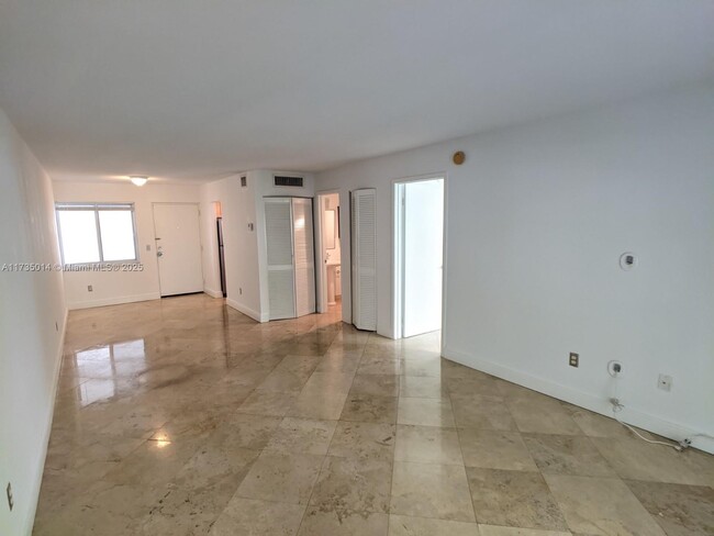 Photo - 1610 Lenox Ave. Condo Unit 310